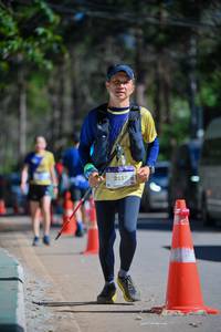 BIB: 2557
                            <button type="button" onclick="openModal(19222466)" class="btn btn-primary btn-sm float-right btn-popup" data-toggle="modal" data-target=".modal-high-quality">
                        <i class="fas fa-shopping-cart"></i> Add to Cart
                    </button>
                                            <button type="button" onclick="isThisMe(19222466, true)" class="btn btn-success btn-sm float-right btn-popup btn-isme hidden" data-toggle="tooltip" data-placement="bottom" title="นี่คือรูปของคุณใช่ไหม คลิกที่นี่เพื่อเอาเข้าอัลบั้ม">
                        <i class="fas fa-plus"></i> Add to album
                    </button>
                    <button type="button" onclick="isThisMe(19222466, false)" class="btn btn-warning btn-sm float-right btn-popup btn-isnotme hidden">
                        <i class="fas fa-ban"></i> Remove from album
                    </button>